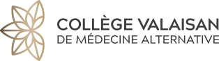 Moodle Collège Valais de Médecine Alternative - Ecole de naturopathie